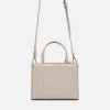 mini_quilted_handbag_1.webp Mini Quilted Handbag<PEDRO Shop