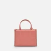 mini_quilted_handbag_1-3.webp Mini Quilted Handbag<PEDRO Outlet