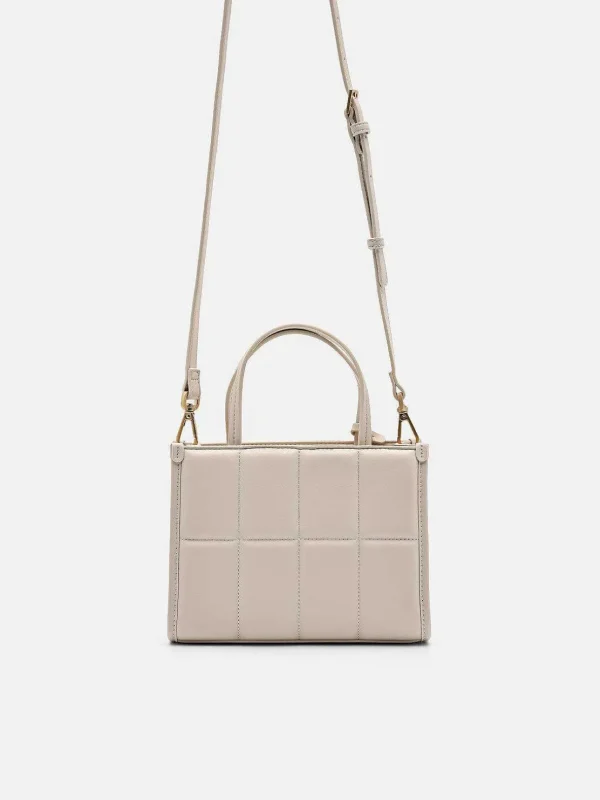 mini_quilted_handbag_1.webp Mini Quilted Handbag<PEDRO Shop