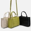 mini_quilted_handbag_2-1.webp Mini Quilted Handbag<PEDRO Clearance