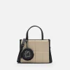 mini_quilted_handbag_2-2.webp Mini Quilted Handbag<PEDRO Discount