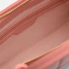 mini_quilted_handbag_2-3.webp Mini Quilted Handbag<PEDRO Outlet