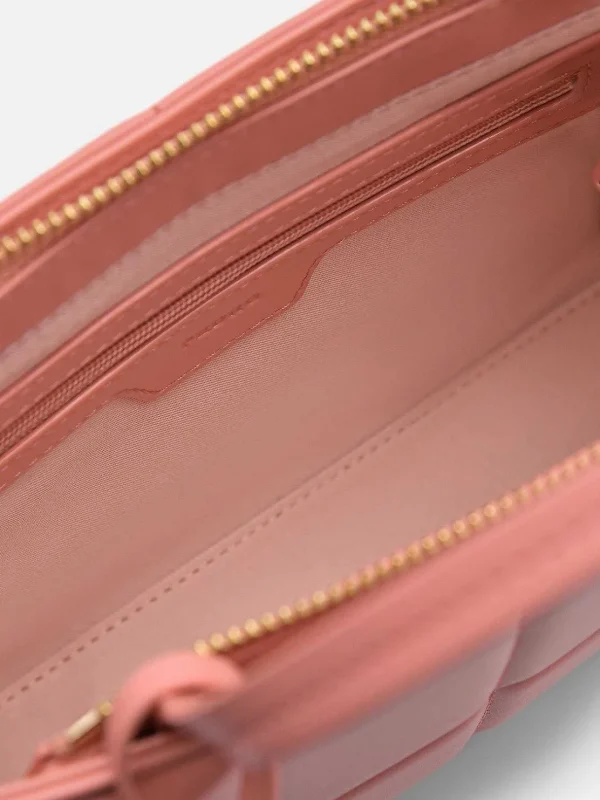 mini_quilted_handbag_2-3.webp Mini Quilted Handbag<PEDRO Outlet