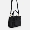 mini_quilted_handbag_3-1.webp Mini Quilted Handbag<PEDRO Clearance