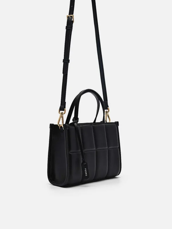 mini_quilted_handbag_3-1.webp Mini Quilted Handbag<PEDRO Clearance