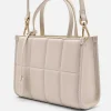 mini_quilted_handbag_3.webp Mini Quilted Handbag<PEDRO Shop