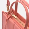 mini_quilted_handbag_3-3.webp Mini Quilted Handbag<PEDRO Outlet