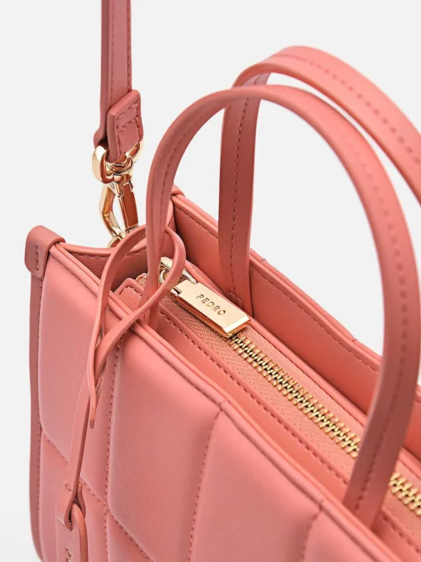mini_quilted_handbag_3-3.webp Mini Quilted Handbag<PEDRO Outlet