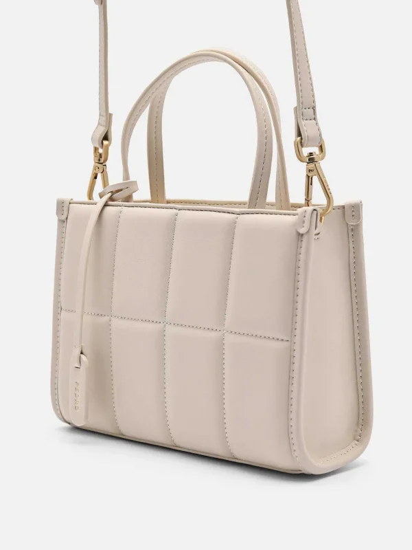 mini_quilted_handbag_3.webp Mini Quilted Handbag<PEDRO Shop