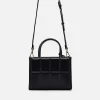 mini_quilted_handbag_4-1.webp Mini Quilted Handbag<PEDRO Clearance