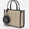 mini_quilted_handbag_4-2.webp Mini Quilted Handbag<PEDRO Discount