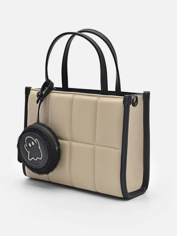 mini_quilted_handbag_4-2.webp Mini Quilted Handbag<PEDRO Discount