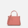 mini_quilted_handbag_4-3.webp Mini Quilted Handbag<PEDRO Outlet