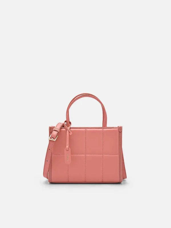 mini_quilted_handbag_4-3.webp Mini Quilted Handbag<PEDRO Outlet