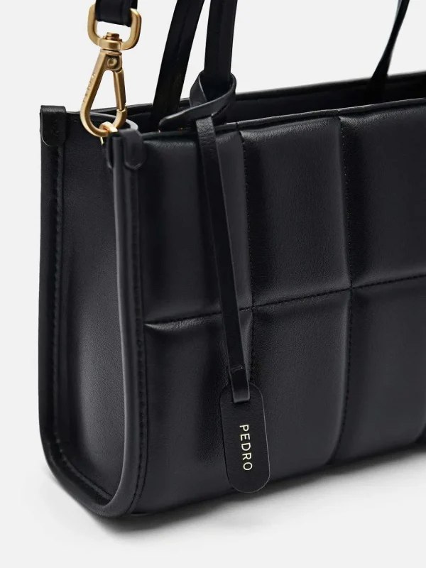 mini_quilted_handbag_5-1.webp Mini Quilted Handbag<PEDRO Clearance