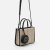 mini_quilted_handbag_5-2.webp Mini Quilted Handbag<PEDRO Discount