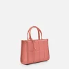 mini_quilted_handbag_5-3.webp Mini Quilted Handbag<PEDRO Outlet
