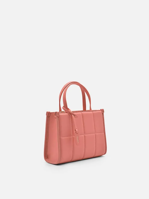 mini_quilted_handbag_5-3.webp Mini Quilted Handbag<PEDRO Outlet