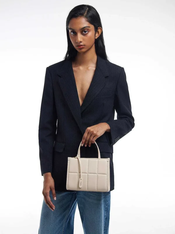 mini_quilted_handbag_5.webp Mini Quilted Handbag<PEDRO Shop