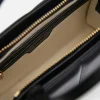 mini_quilted_handbag_6-1.webp Mini Quilted Handbag<PEDRO Clearance