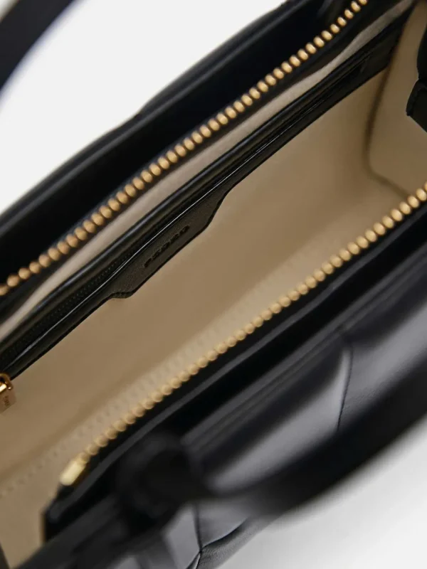 mini_quilted_handbag_6-1.webp Mini Quilted Handbag<PEDRO Clearance