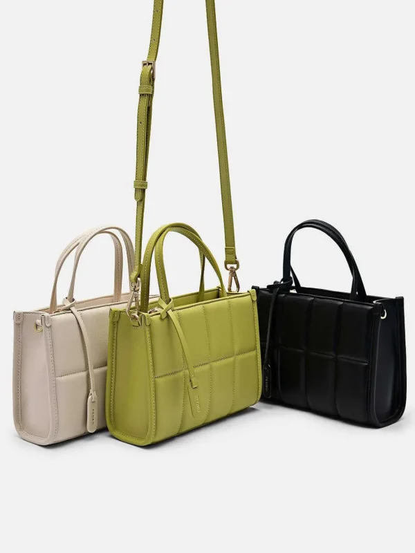 mini_quilted_handbag_6.webp Mini Quilted Handbag<PEDRO Shop