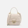 Mini Quilted Shoulder Bag<PEDRO Flash Sale