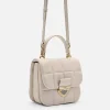 Mini Quilted Shoulder Bag<PEDRO Flash Sale