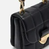 Mini Quilted Shoulder Bag<PEDRO Sale