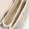 Mini Quilted Shoulder Bag<PEDRO Flash Sale