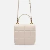 Mini Quilted Shoulder Bag<PEDRO Flash Sale