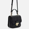 Mini Quilted Shoulder Bag<PEDRO Sale