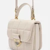 Mini Quilted Shoulder Bag<PEDRO Flash Sale