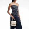Mini Quilted Shoulder Bag<PEDRO Flash Sale