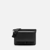 Mitchell Messenger Bag<PEDRO Fashion