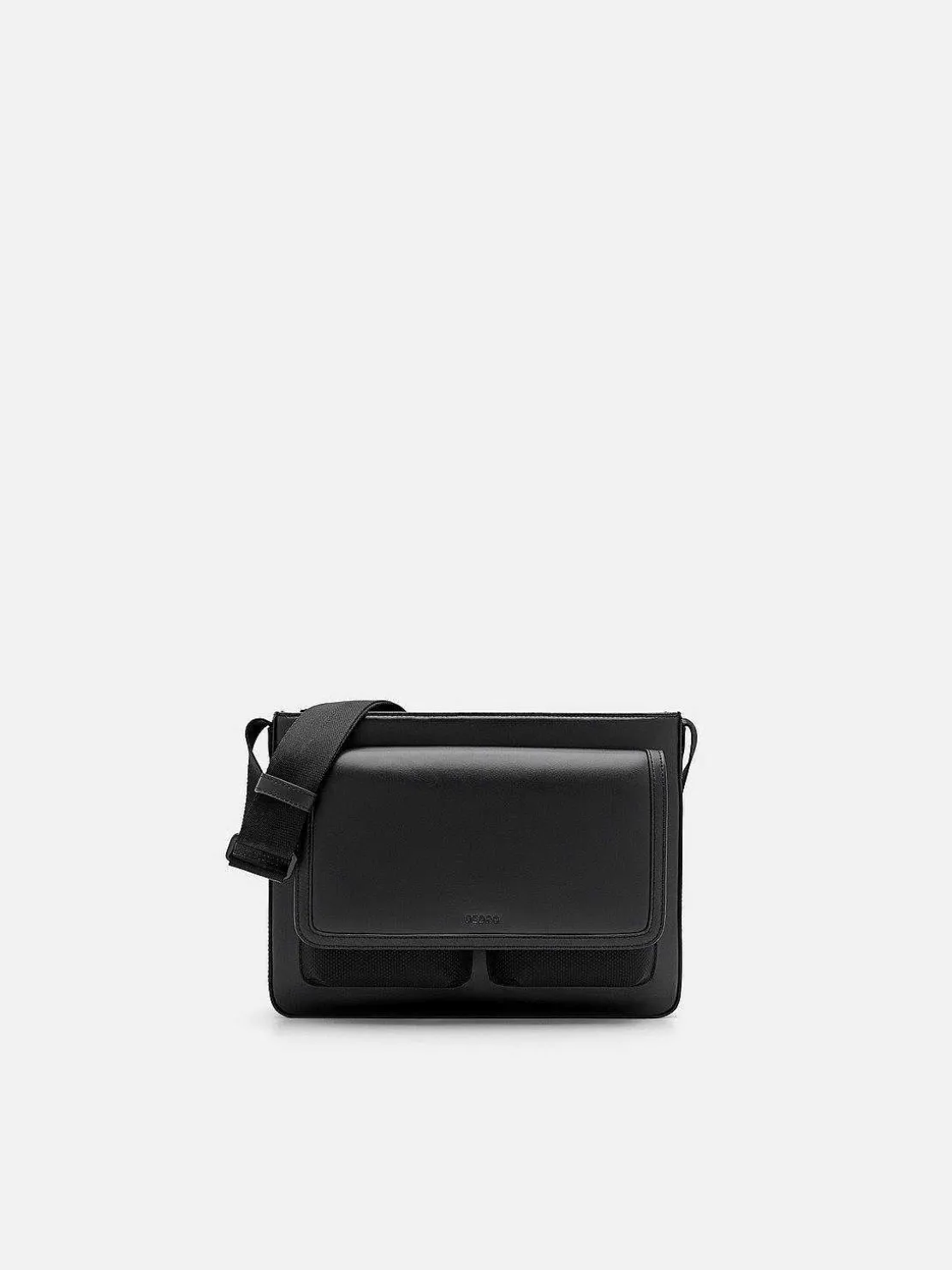 mitchell_messenger_bag_0-1.webp Mitchell Messenger Bag<PEDRO Fashion