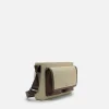 mitchell_messenger_bag_0.webp Mitchell Messenger Bag<PEDRO Best