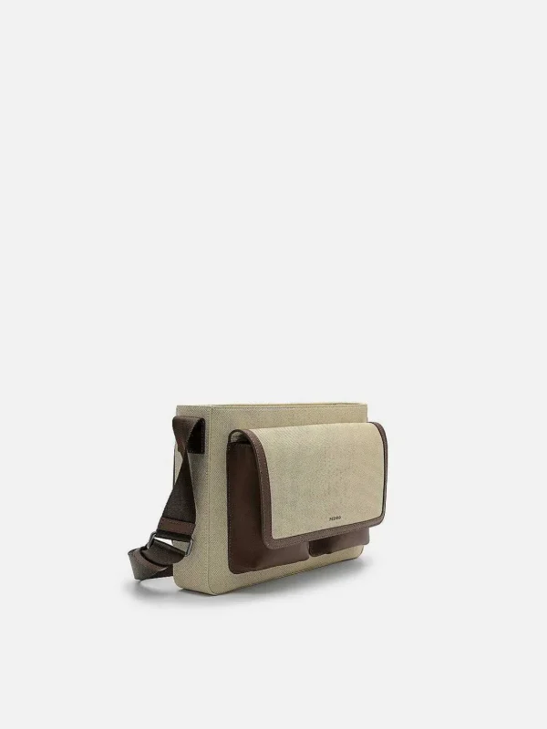 mitchell_messenger_bag_0.webp Mitchell Messenger Bag<PEDRO Best