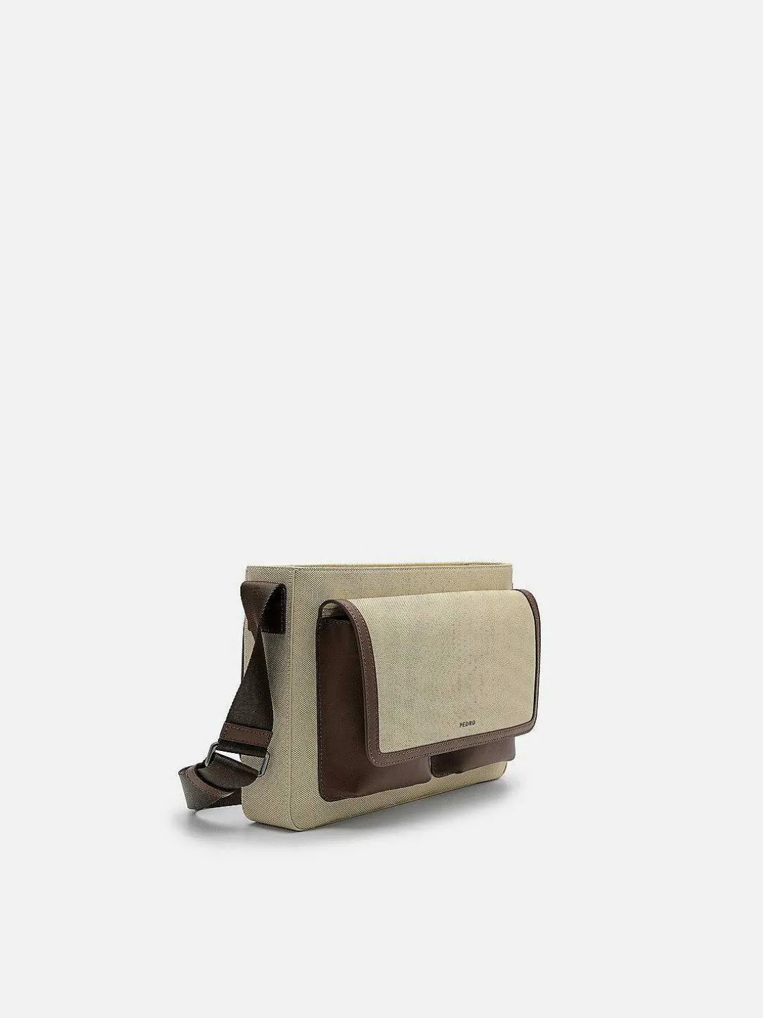 mitchell_messenger_bag_0.webp Mitchell Messenger Bag<PEDRO Best