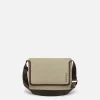 mitchell_messenger_bag_1.webp Mitchell Messenger Bag<PEDRO Best