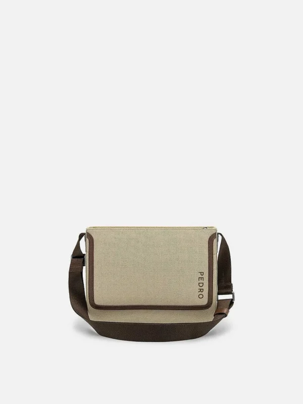 mitchell_messenger_bag_1.webp Mitchell Messenger Bag<PEDRO Best