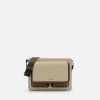 mitchell_messenger_bag_2.webp Mitchell Messenger Bag<PEDRO Best