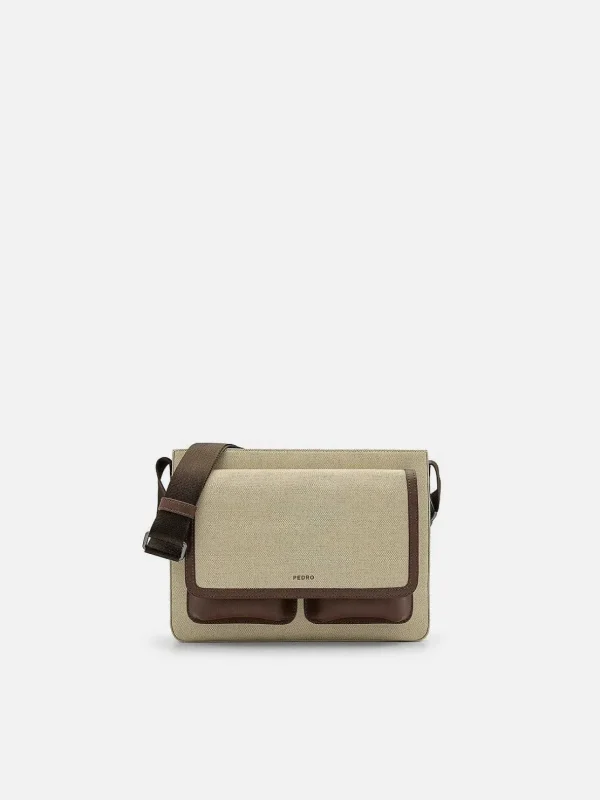 mitchell_messenger_bag_2.webp Mitchell Messenger Bag<PEDRO Best