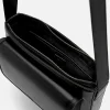 Mitchell Messenger Bag<PEDRO Fashion