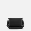 Mitchell Messenger Bag<PEDRO Fashion