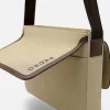 mitchell_messenger_bag_5.webp Mitchell Messenger Bag<PEDRO Best