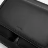 Mitchell Messenger Bag<PEDRO Fashion