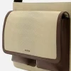 mitchell_messenger_bag_6.webp Mitchell Messenger Bag<PEDRO Best