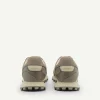 mono_track_low_top_sneake_0.webp Mono Track Low Top Sneakers<PEDRO Cheap