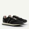 mono_track_low_top_sneake_0-2.webp Mono Track Low Top Sneakers<PEDRO Online